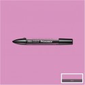 Promarker Розовый фуксия (M137, Fuchsia Pink)