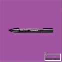 Promarker Пурпурный (V546, Purple)