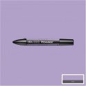 Promarker Сиреневый (V327, Lilac)