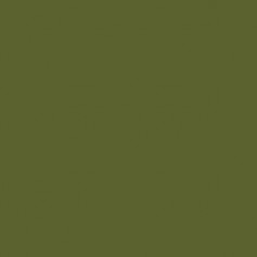 Sketchmarker Оливковый зеленый (SMG30, Olive Green)