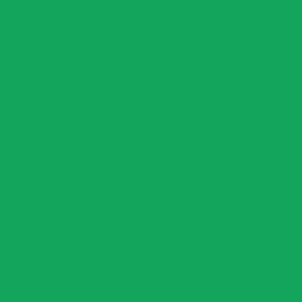 Sketchmarker Сочный зеленый (SMG103, Lush Green)