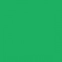 Sketchmarker Зеленый изумрудный (SMG80, Emerald Green)