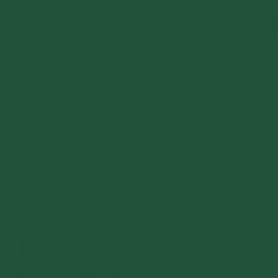 Sketchmarker Темный зеленый (SMG101, Dark Green)