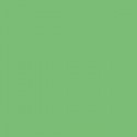 Sketchmarker Зеленый лист (SMG93, Leaf Green)