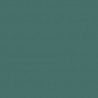 Sketchmarker Зеленовато-голубой (SMG111, Teal)