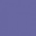 Sketchmarker Глубокий сиреневый (SMV11, Deep Lilac)