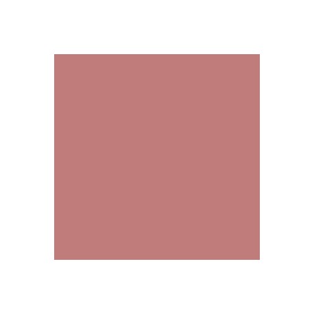 Sketchmarker Розово-коричневый (SMBR61, Rosy Brown)