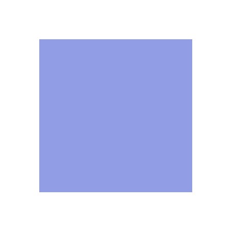 Sketchmarker Голубика (SMB111, Blueberry)