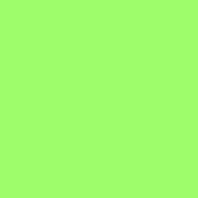 Sketchmarker Зеленый лайм (SMG83, Lime)