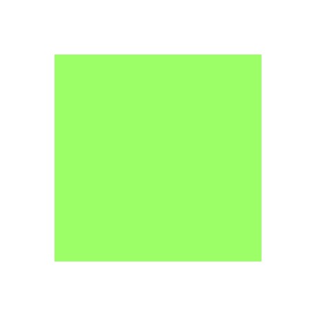 Sketchmarker Зеленый лайм (SMG83, Lime)