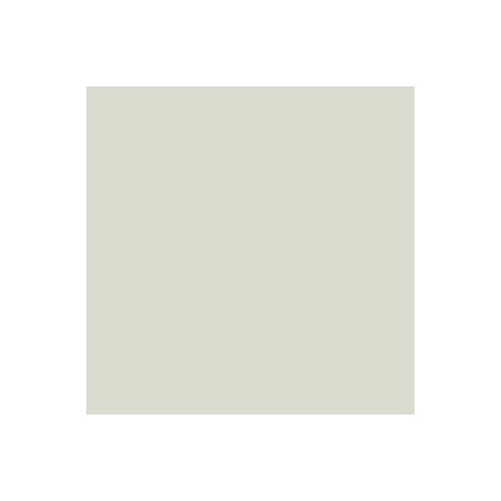 Sketchmarker Бледно-серый рассвет (SMBG92, Pale Dawn Gray)
