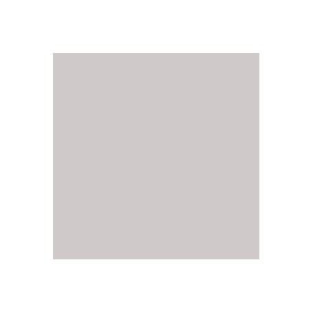 Sketchmarker Простой серый (SMBG30, Simple Gray)