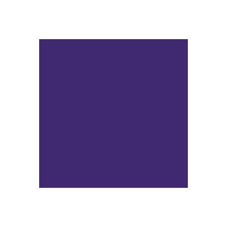 Sketchmarker Фиолетовый бархат (SMV21, Purple Velvet)