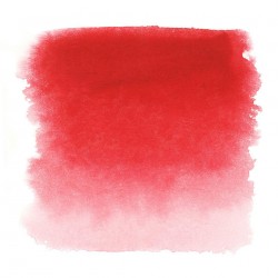 Рубиновая акварель "Белые ночи", кювет 2.5 мл.