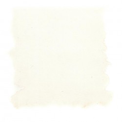 Белила цинковые акварель "Белые ночи", кювет 2.5 мл.