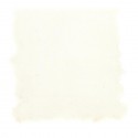 Белила цинковые акварель "Белые ночи", кювет 2.5 мл.
