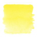 Кадмий желтый средний акварель "Белые ночи", кювет 2.5 мл.