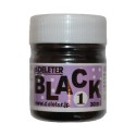 Черные чернила Deleter Black 1