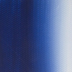Кобальт синий спектральный масло Мастер-класс, туба 46 мл.