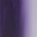 Ультрамарин фиолетовый масло Мастер-класс, туба 46 мл.