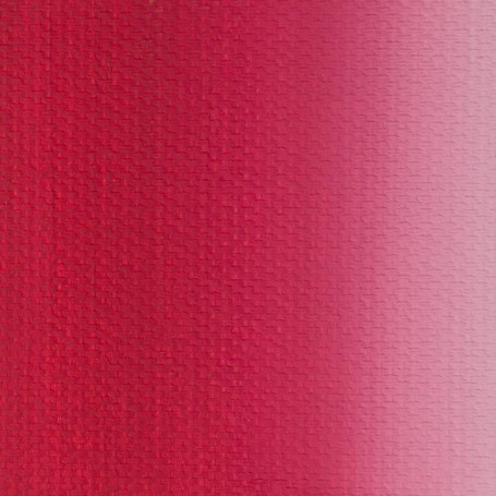 Масляная краска Краплак красный прочный Мастер-класс, туба 46 мл.
