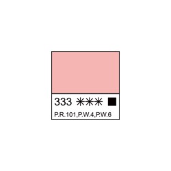 Масляная краска неаполитанская розовая Мастер-класс, туба 46мл
