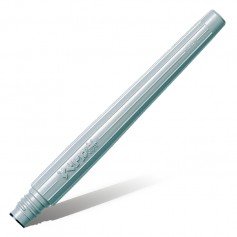 Картридж для кисти Pentel Brush Pen XFP6L, черный цвет