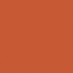 Sketchmarker Оранжево-красный (SMO21, Orange Red)