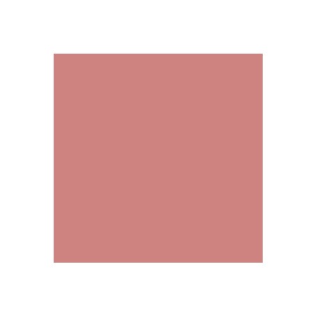 Sketchmarker Бледно розовый (SMR52, Pale Rose)