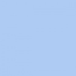 Sketchmarker Синяя каролина (SMB063, Carolina Blue)