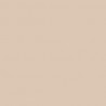 Sketchmarker Бледный серый (SMBG093, Pale Gray)