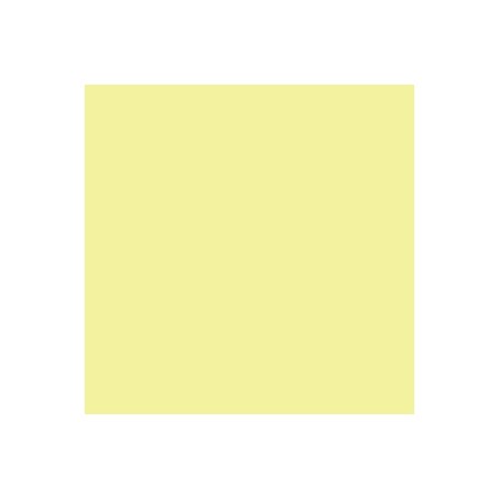 Sketchmarker Мягкий лайм (SMY064, Soft Lime)