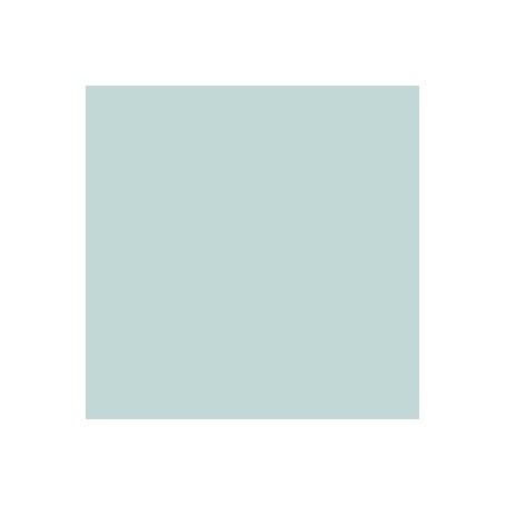 Sketchmarker Арктический серый (SMBG083, Arctic Gray)