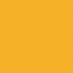 Sketchmarker Желтый Неаполь (SMO083, Naples Yellow)