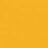 Sketchmarker Желтый Неаполь (SMO083, Naples Yellow)