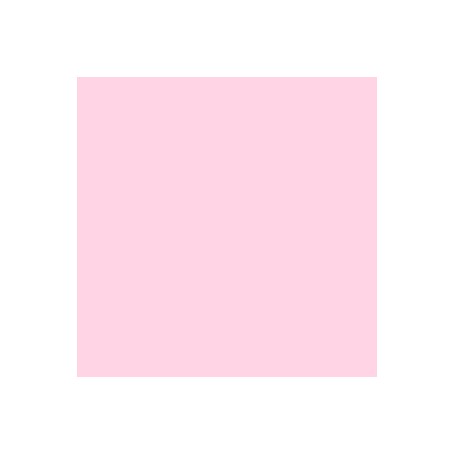 Sketchmarker Детский розовый (SMR024, Baby Pink)
