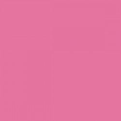 Sketchmarker Очаровательный розовый (SMR033, Charm Pink)