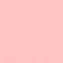 Sketchmarker Поросячий розовый (SMR064, Piggy Pink)