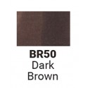 Sketchmarker Темно-коричневый (SMBR050, Brown)