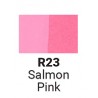 Sketchmarker Розовый лососевый (SMR023, Salmon Pink)