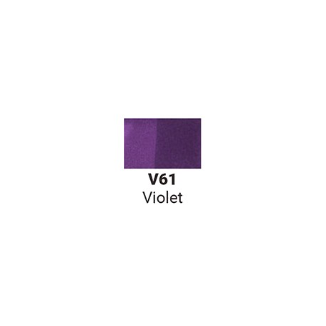Sketchmarker Фиолетовый (SMV061, Violet)