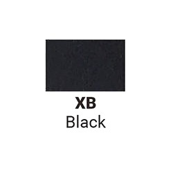 Sketchmarker Черный (SMXB, Black)