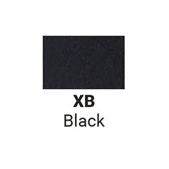 Маркер двусторонний Sketchmarker Черный (SMXB, Black)