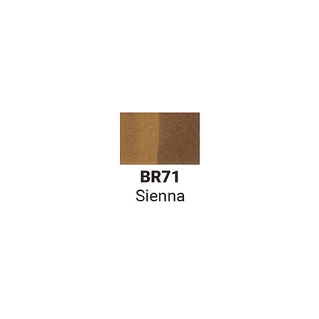 Sketchmarker Сиена (SMBR071, Sienna)