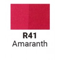 Sketchmarker Пурпурный  (SMR041, Amaranth)