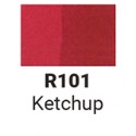 Sketchmarker Кетчуп (SMR101, Ketchup)