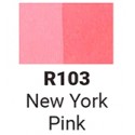 Sketchmarker Розовый Нью-Йорк (SMR103, New York Pink)
