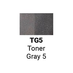 Sketchmarker Тонированный серый 5 (SMTG05, Toner Gray 5)