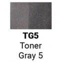 Sketchmarker Тонированный серый 5 (SMTG05, Toner Gray 5)