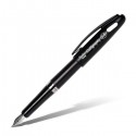 Перьевая ручка Pentel Tradio Calligraphy Pen, 1.8 мм.